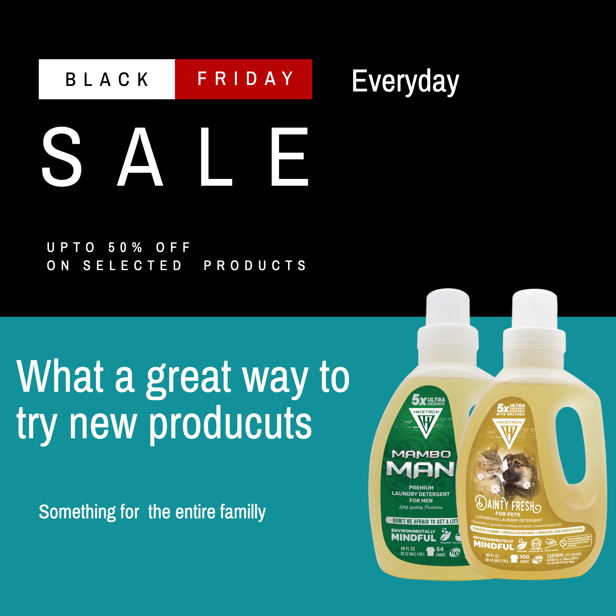 Special Offers Laundry Detergent Shampoo Eye Care Don T Miss