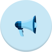 Refer a friend or a family member