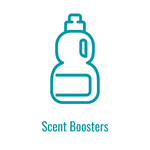 No Need For Scent Boosters