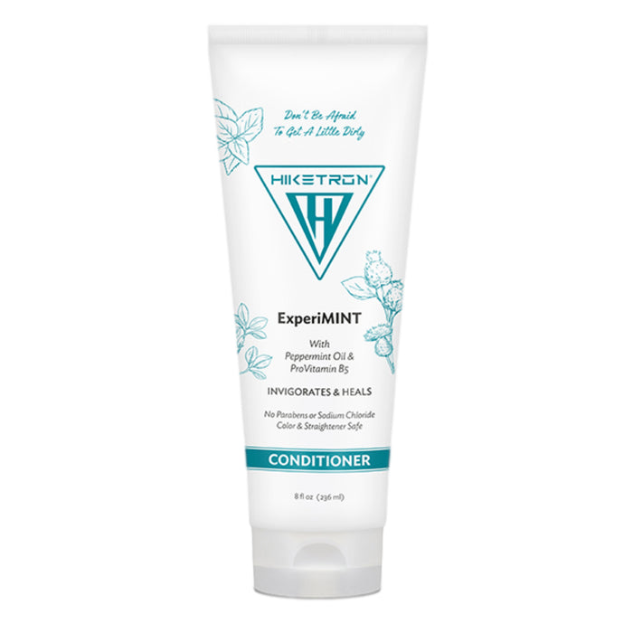 ExperiMint Conditioner - 8 Oz Tube