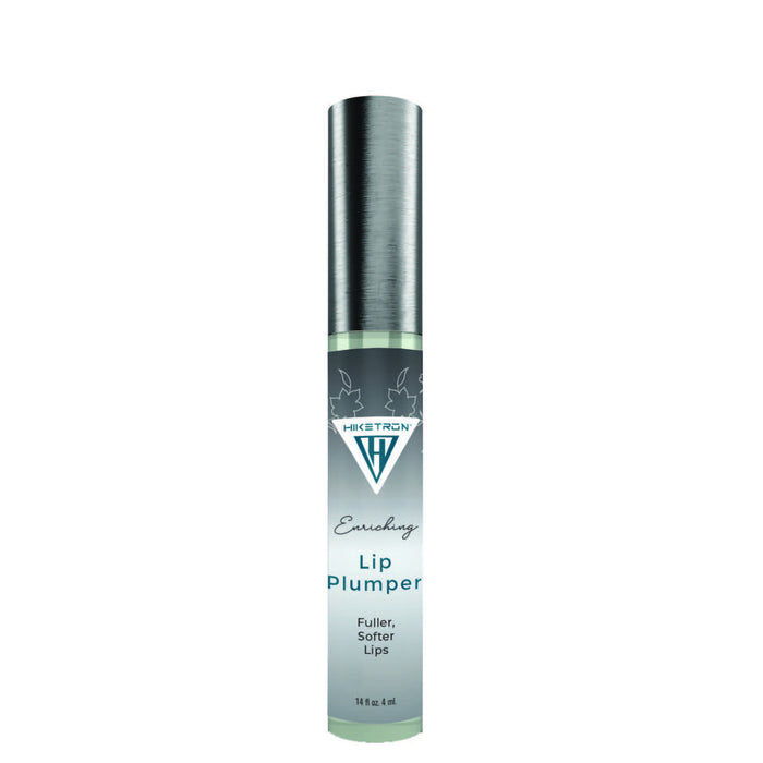 Enriching Lip Plumper