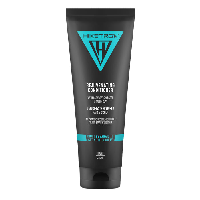 Rejuvenating Conditioner - 8 Oz Tube