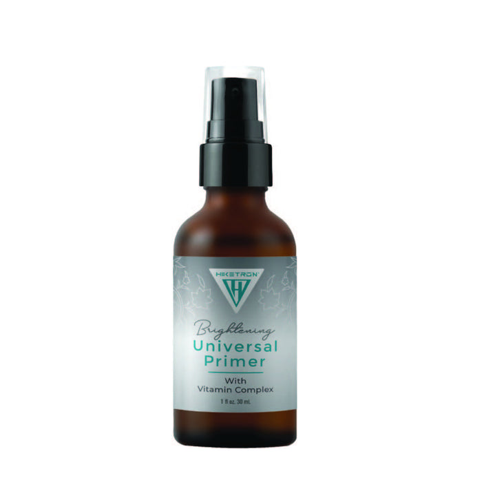 Brightening Universal Primer