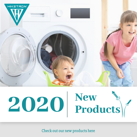 New Products