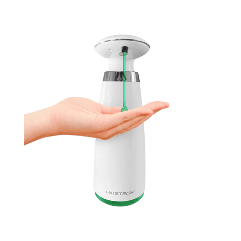 Hand Liquid Soap Dispenser