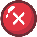 Cancel anytime