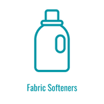 No Need For Fabric Softeners