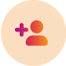 Sign up and get 150 points