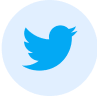 Follow us on Twitterand get 50 points