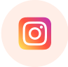 Follow us on Instagramand get 50 points