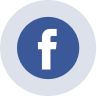 Like our Facebook pageand get 50 points