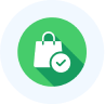 Place an order and get10 Points for every$1 spent on Hiketron.com