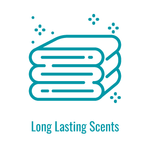 Long Lasting Scent