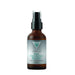 Advanced Eye Corrector Serum