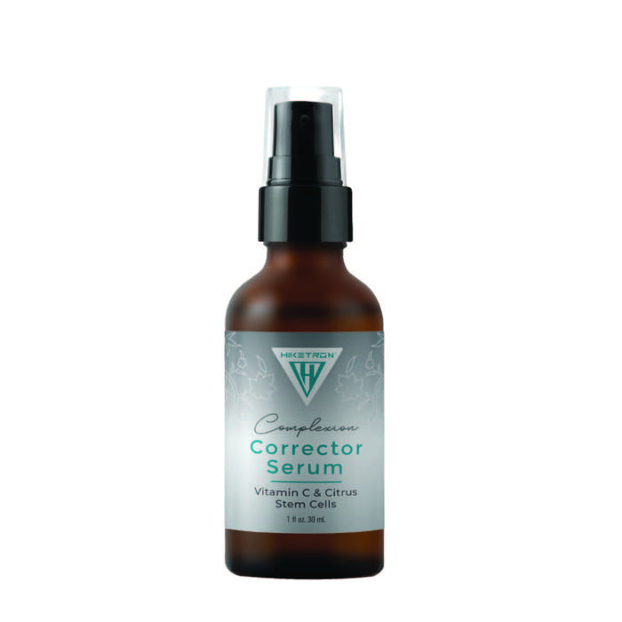 Skin Stress Relief Bundle