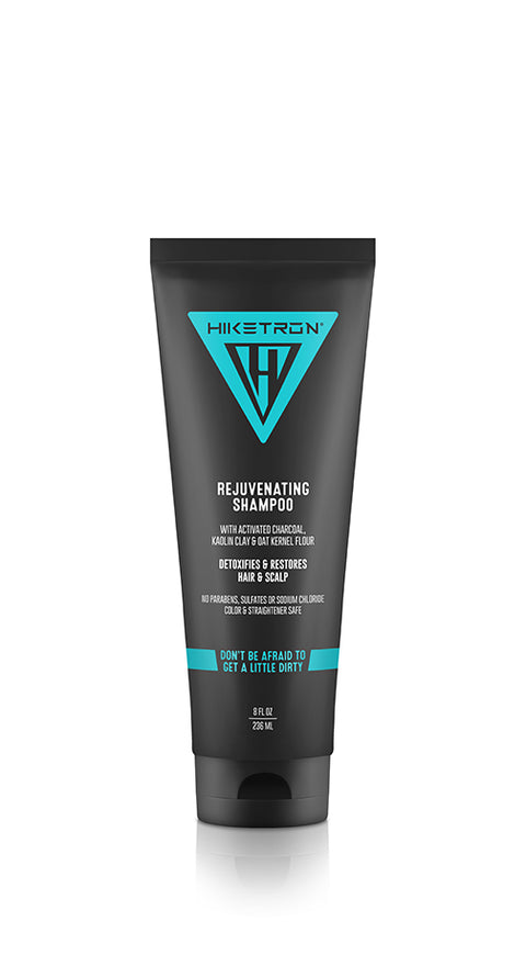 Rejuvenation Bundle