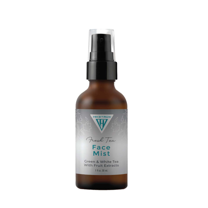 Skin Stress Relief Bundle