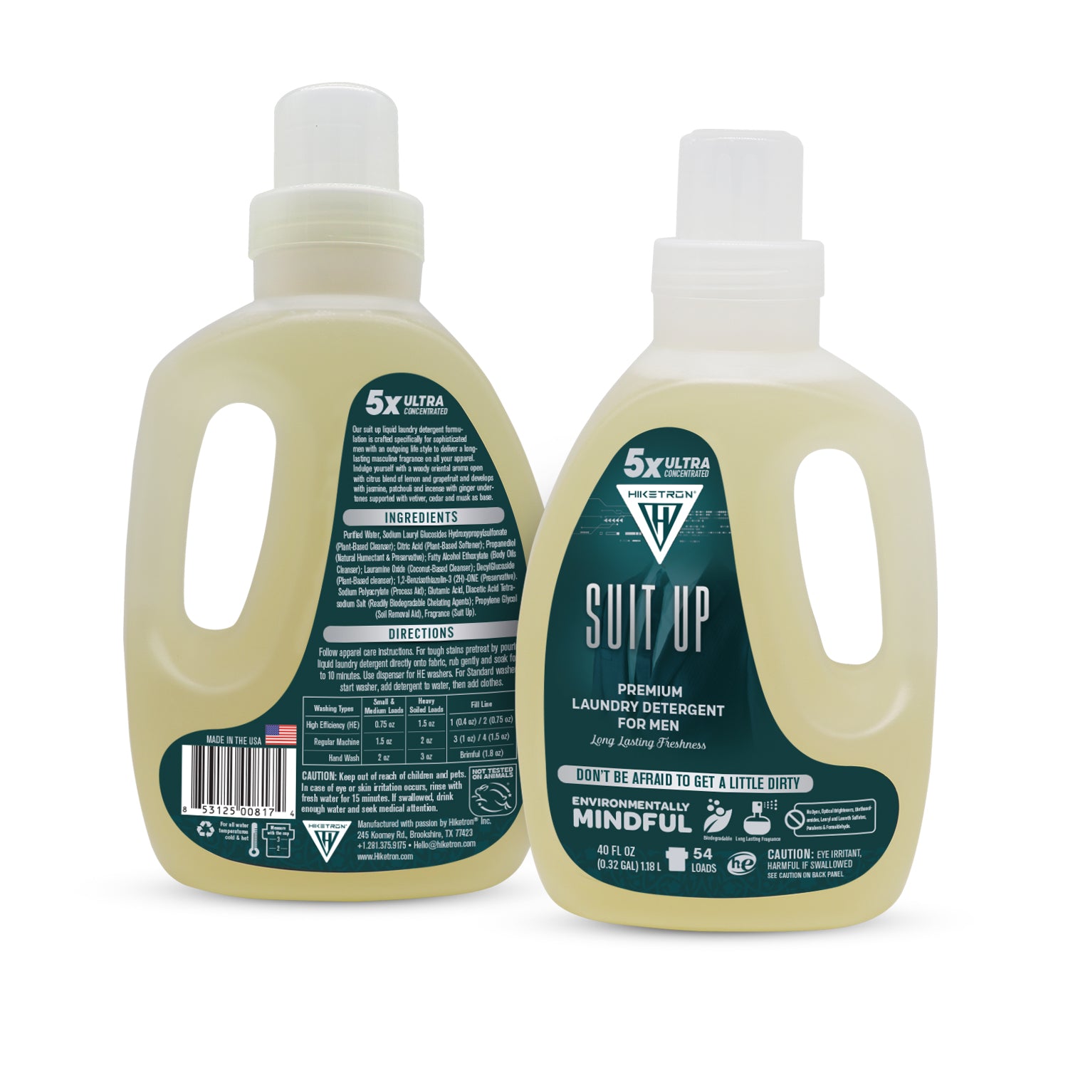 Cheapest store to 2025 buy laundry detergent