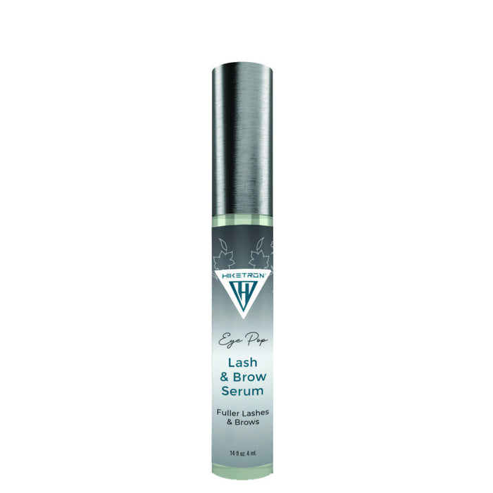 Eye Rejuvenation Bundle