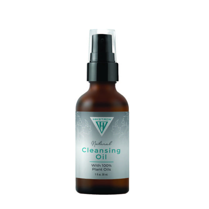 Skin Stress Relief Bundle